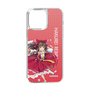 スリムプロテクションケース［ 東方プロジェクト - 博麗霊夢 ］