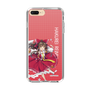 スリムプロテクションケース［ 東方プロジェクト - 博麗霊夢 ］