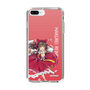 スリムプロテクションケース［ 東方プロジェクト - 博麗霊夢 ］
