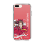 スリムプロテクションケース［ 東方プロジェクト - 博麗霊夢 ］