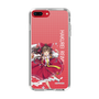 スリムプロテクションケース［ 東方プロジェクト - 博麗霊夢 ］