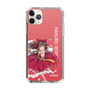 スリムプロテクションケース［ 東方プロジェクト - 博麗霊夢 ］