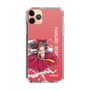 スリムプロテクションケース［ 東方プロジェクト - 博麗霊夢 ］