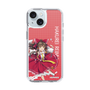 スリムプロテクションケース［ 東方プロジェクト - 博麗霊夢 ］