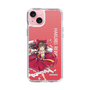 スリムプロテクションケース［ 東方プロジェクト - 博麗霊夢 ］