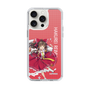 スリムプロテクションケース［ 東方プロジェクト - 博麗霊夢 ］