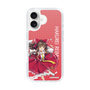 スリムプロテクションケース［ 東方プロジェクト - 博麗霊夢 ］