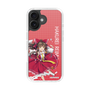 スリムプロテクションケース［ 東方プロジェクト - 博麗霊夢 ］