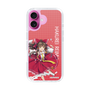 スリムプロテクションケース［ 東方プロジェクト - 博麗霊夢 ］