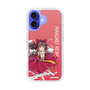 スリムプロテクションケース［ 東方プロジェクト - 博麗霊夢 ］