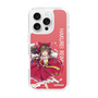 スリムプロテクションケース［ 東方プロジェクト - 博麗霊夢 ］