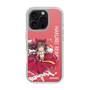 スリムプロテクションケース［ 東方プロジェクト - 博麗霊夢 ］