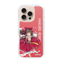 スリムプロテクションケース［ 東方プロジェクト - 博麗霊夢 ］