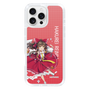 スリムプロテクションケース［ 東方プロジェクト - 博麗霊夢 ］