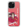 スリムプロテクションケース［ 東方プロジェクト - 博麗霊夢 ］