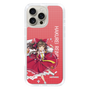 スリムプロテクションケース［ 東方プロジェクト - 博麗霊夢 ］