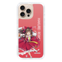 スリムプロテクションケース［ 東方プロジェクト - 博麗霊夢 ］