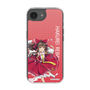スリムプロテクションケース［ 東方プロジェクト - 博麗霊夢 ］