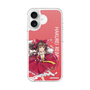 スリムプロテクションケース［ 東方プロジェクト - 博麗霊夢 ］