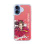 スリムプロテクションケース［ 東方プロジェクト - 博麗霊夢 ］
