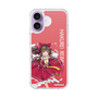 スリムプロテクションケース［ 東方プロジェクト - 博麗霊夢 ］