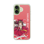スリムプロテクションケース［ 東方プロジェクト - 博麗霊夢 ］
