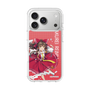 スリムプロテクションケース［ 東方プロジェクト - 博麗霊夢 ］