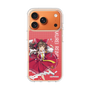 スリムプロテクションケース［ 東方プロジェクト - 博麗霊夢 ］