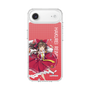 スリムプロテクションケース［ 東方プロジェクト - 博麗霊夢 ］