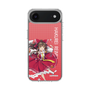 スリムプロテクションケース［ 東方プロジェクト - 博麗霊夢 ］