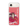 スリムプロテクションケース［ 東方プロジェクト - 博麗霊夢 ］