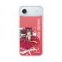 スリムプロテクションケース［ 東方プロジェクト - 博麗霊夢 ］