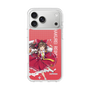 スリムプロテクションケース［ 東方プロジェクト - 博麗霊夢 ］