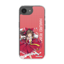 スリムプロテクションケース［ 東方プロジェクト - 博麗霊夢 ］