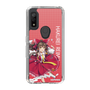 スリムプロテクションケース［ 東方プロジェクト - 博麗霊夢 ］