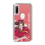 スリムプロテクションケース［ 東方プロジェクト - 博麗霊夢 ］