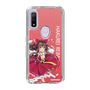 スリムプロテクションケース［ 東方プロジェクト - 博麗霊夢 ］