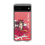 スリムプロテクションケース［ 東方プロジェクト - 博麗霊夢 ］