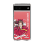 スリムプロテクションケース［ 東方プロジェクト - 博麗霊夢 ］