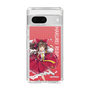 スリムプロテクションケース［ 東方プロジェクト - 博麗霊夢 ］