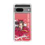 スリムプロテクションケース［ 東方プロジェクト - 博麗霊夢 ］