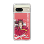 スリムプロテクションケース［ 東方プロジェクト - 博麗霊夢 ］