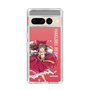 スリムプロテクションケース［ 東方プロジェクト - 博麗霊夢 ］