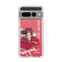 スリムプロテクションケース［ 東方プロジェクト - 博麗霊夢 ］