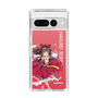 スリムプロテクションケース［ 東方プロジェクト - 博麗霊夢 ］