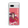 スリムプロテクションケース［ 東方プロジェクト - 博麗霊夢 ］