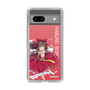 スリムプロテクションケース［ 東方プロジェクト - 博麗霊夢 ］