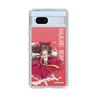スリムプロテクションケース［ 東方プロジェクト - 博麗霊夢 ］
