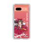スリムプロテクションケース［ 東方プロジェクト - 博麗霊夢 ］