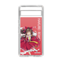 スリムプロテクションケース［ 東方プロジェクト - 博麗霊夢 ］